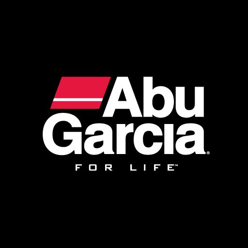 83-0 - Main Gear Details about   ABU GARCIA SPINNING REEL PART 977279 Cardinal 658 