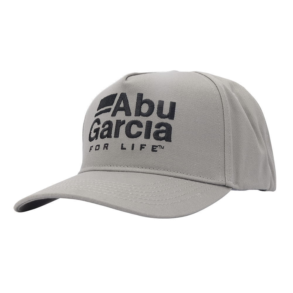 Abu Garcia Pro Cap