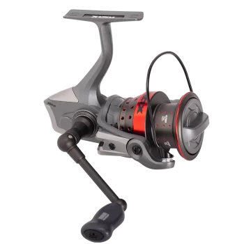 Abu Garcia Max Elite 4000 Alt 2