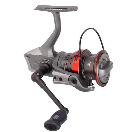 Abu Garcia Max Elite 4000 Alt 2