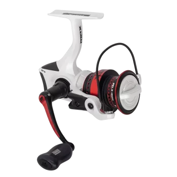 Abu Garcia Max Pro 3000 Alt 2