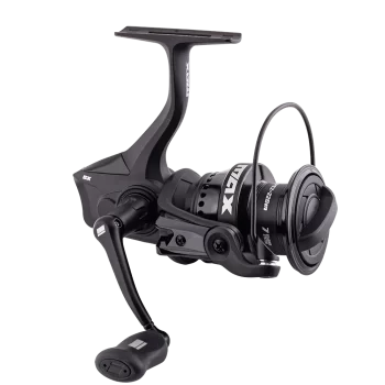 Abu Garcia Max SX 4000 Alt 2